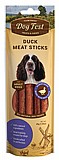 Dog fest ��� ��� 45 ��� ���� ����� ��� ���� �����