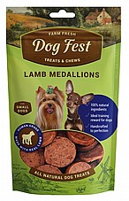 Dog fest ��� ��� 55 ��� ���� ������ ���