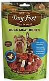 Dog fest ��� ��� 55 ��� ���� ������� �����