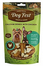Dog fest ��� ��� 55 ��� ���� ������ ����� ���