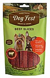 Dog fest ��� ��� 55 ��� ���� ������ ���