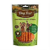Dog fest ��� ��� 55 ��� ���� ������ ���
