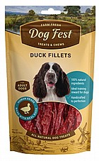 Dog fest ��� ��� 90 ��� ���� ���� �����