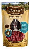 Dog fest ��� ��� 90 ��� ���� ���� �����