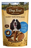 Dog fest ��� ��� 90 ��� ���� ����� ���� �� �����