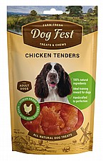 Dog fest ��� ��� 90 ��� ���� ���� ���