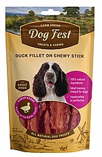 Dog fest ��� ��� 90 ��� ��� ������ �����