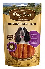 Dog fest ��� ��� 90 ��� ����� ���