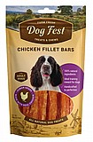 Dog fest ��� ��� 90 ��� ����� ���