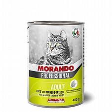 Morando ������ 400 ��� ���� ���� (�����) ����� ���� ��� ������