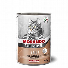 Morando ������ 400 ��� ���� ���� (�����) ����� ���� ����
