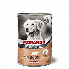 Morando ������ 400 ��� ���� ���� (�����) ���� ���� ��� ����