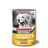 Morando ������ 400 ��� ���� ���� (�����) ���� ���� ��� �����
