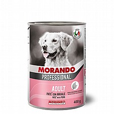 Morando ������ 400 ��� ���� ���� (�����) ���� ���� ����