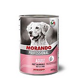 Morando ������ 400 ��� ���� ���� (�����) ���� ���� ����