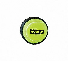 HOUND ����� ���� ���� ������ ���� (���� ���)