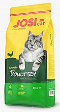 JosiCat �'��� �� 18 �"� ���� ��� ������� ���� ���