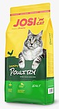 JosiCat ג`וסי קט 18 ק"ג מזון יבש לחתולים בטעם עוף JosiCat ג`וסי קט 18 ק"ג מזון יבש לחתולים בטעם עוף