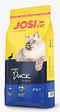 JosiCat �'��� �� 18 �"� ���� ��� ������� ���� �����