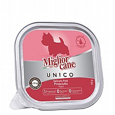 Unico ������ 150 ��� ���� ���� (����) ���� ���� ����