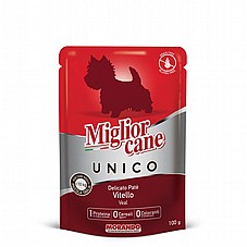 Unico ������ 100 ��� ���� ���� (����) ���� ���� ���