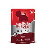 Unico ������ 100 ��� ���� ���� (����) ���� ���� ���
