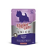 Unico ������ 100 ��� ���� ���� (����) ���� ���� ���