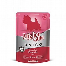 Unico ������ 100 ��� ���� ���� (����) ���� ���� ����