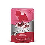 Unico ������ 100 ��� ���� ���� (����) ���� ���� ����