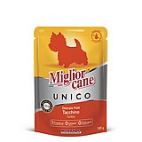 Unico ������ 100 ��� ���� ���� (����) ���� ���� ����
