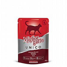 Unico ������ 85 ��� ���� ���� (����) ����� ���� ���