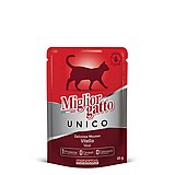 Unico ������ 85 ��� ���� ���� (����) ����� ���� ���