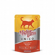 Unico ������ 85 ��� ���� ���� (����) ����� ���� ����
