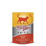 Unico ������ 85 ��� ���� ���� (����) ����� ���� ����