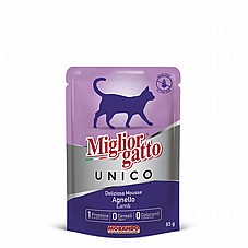 Unico ������ 85 ��� ���� ���� (����) ����� ���� ���
