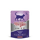 Unico ������ 85 ��� ���� ���� (����) ����� ���� ���