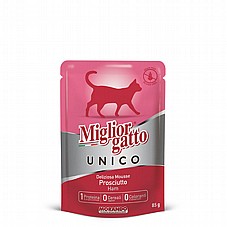Unico ������ 85 ��� ���� ���� (����) ����� ���� ����