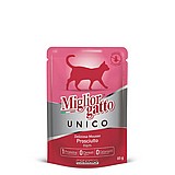 Unico ������ 85 ��� ���� ���� (����) ����� ���� ����