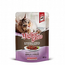 Migliorgatto  �������� ���� 85 ��� ���� ���� (����) ����� ���� ��� ������ (�������)