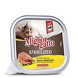 Migliorgatto �������� ���� 100 ��� ���� ���� (����) ����� ���� ��� ����� (�������)