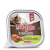 Migliorgatto �������� ���� 100 ��� ���� ���� (����) ����� ���� ���, ��� ������ (�������)
