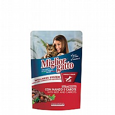 Migliorgatto �������� ���� 100 ��� ���� ���� (����) ����� ���� ��� ����