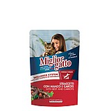 Migliorgatto �������� ���� 100 ��� ���� ���� (����) ����� ���� ��� ����