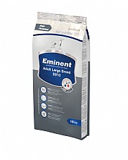 Eminent ������ 15 �"� ���� ��� ������ ������ ���� ����