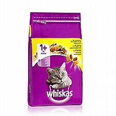 Whiskas ������� 7 �� ���� ��� ����� ���� ���� ���