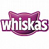 Whiskas וויסקאס 7 קג מזון יבש לחתול בוגר בטעם עוף
