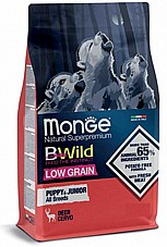 MONGE ���� 12 �"� ���� ��� ������ ����� ���� ��� (������� ����)
