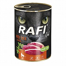 Rafi ���� 400 ��� ���� ���� (�����) ����� ���� ��� �����