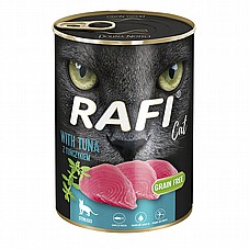 Rafi ���� 400 ��� ���� ���� (�����) ����� ����� ���� ��� ����