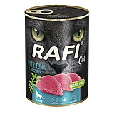 Rafi ���� 400 ��� ���� ���� (�����) ����� ����� ���� ��� ����